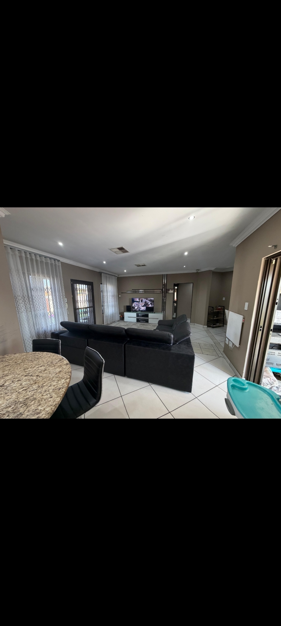 3 Bedroom Property for Sale in Brits North West